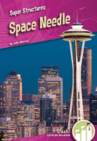 Space_Needle