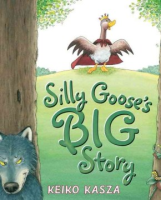 Silly_Goose_s_big_story