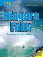 Niagara_Falls