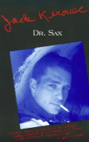 Doctor_Sax