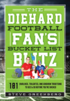 The_diehard_football_fan_s_bucket_list_blitz