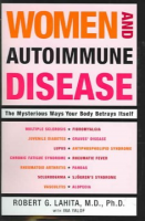 Women_and_autoimmune_disease