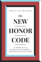 The_new_honor_code