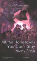 All_the_hometowns_you_can_t_stay_away_from