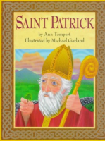 Saint_Patrick