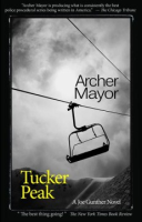 Tucker_peak