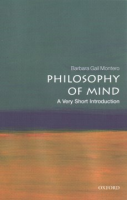 Philosophy_of_mind