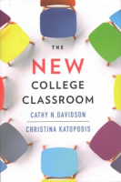 The_new_college_classroom