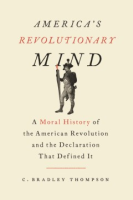 America_s_revolutionary_mind
