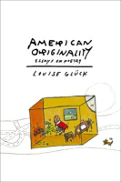 American_originality