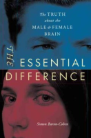 The_essential_difference