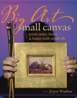 Big_art__small_canvas