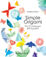 Simple_origami