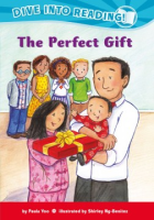 The_perfect_gift