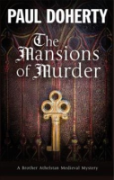 The_mansions_of_murder