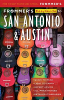 Frommer_s_easyguide_to_San_Antonio___Austin