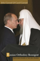 Russian_Orthodoxy_resurgent