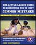 The_Little_League_guide_to_correcting_the_25_most_common_mistakes