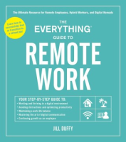 The_everything_guide_to_remote_work