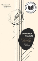 Uncommon_measure