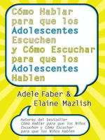 C__mo_Hablar_para_que_los_Adolescentes_Escuchen_y_C__mo_Escuchar