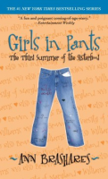 Girls_in_pants