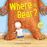 Where_is_Bear_