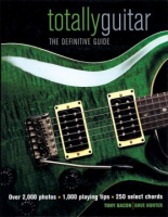 Totally_guitar