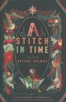 A_stitch_in_time