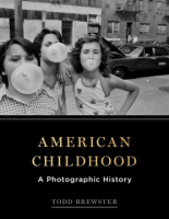 American_childhood