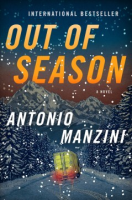 Out_of_season