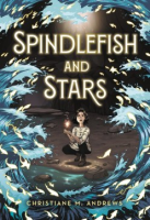 Spindlefish_and_stars