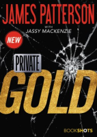 Private__gold