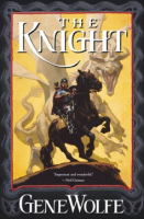 The_knight