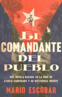 El_comandante_del_pueblo