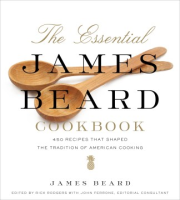 The_essential_James_Beard_cookbook