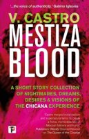 Mestiza_blood