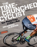 The_time-crunched_cyclist