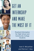 Get_an_internship_and_make_the_most_of_it