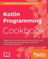 Kotlin_programming_cookbook