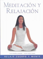 Meditaci__n_y_relajaci__n