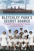 Bletchley_Park_s_secret_source