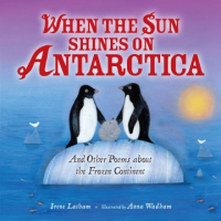 When_the_sun_shines_on_Antarctica