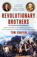 Revolutionary_brothers