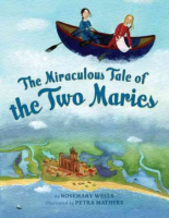 The_miraculous_tale_of_the_two_Maries