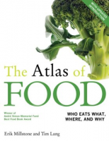 The_atlas_of_food