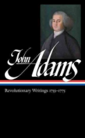 John_Adams