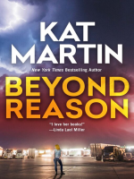 Beyond_reason