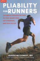 Pliability_for_runners