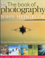 The_book_of_photography